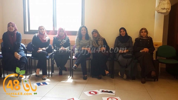 latifa satel3j (4).JPG